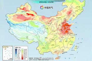 188体育登陆截图4